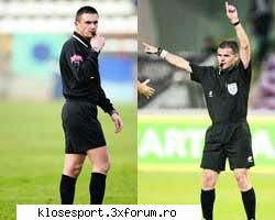 lider Ã®n ierarhia 2005-2006 a a fost din nou cristian balaj (foto) a să urce din nou pe cea