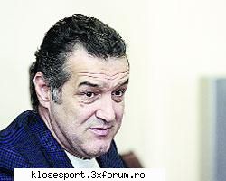 gigi vrea imn de la 

 din pipera Ã®i va solicita poet să scrie versurile noului cÃ¢ntec.