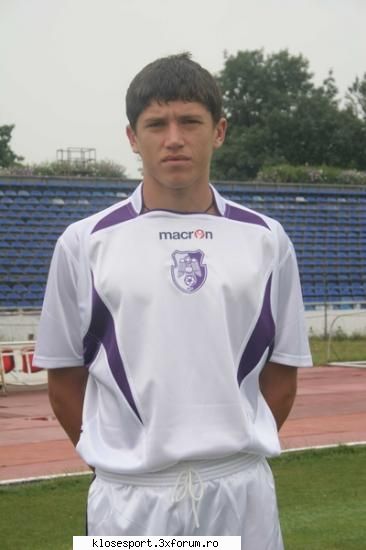 milion de dolari pentru cristian acest moment, fc arges are oferte pentru mai multi dintre sÃ£i: