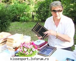 â€œMutu stă bot Ã®n bot cu mafioţiiâ€ - â€œMutu stă bot - Special-Stiri diverse